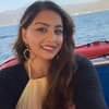 Saniya M.